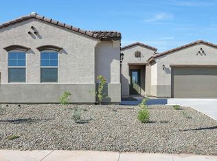 29314 N 136th Dr, Peoria, AZ 85383