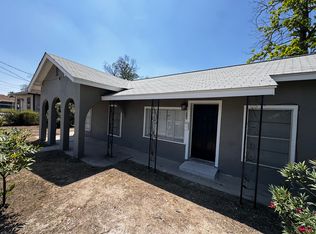 1005 W Martin St, Del Rio, TX 78840