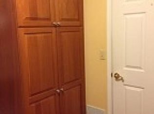 179 Roseland Ave APT 11, Caldwell, NJ