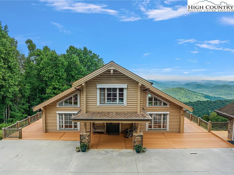 1491 Obed Heights Drive, Moravian Falls, NC 28654 MLS 245329 Zillow