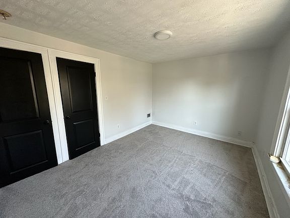 4th image of 1253-1255 N 6th St #1