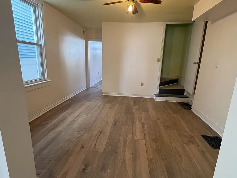 745 Fairground Ave — Photo 8