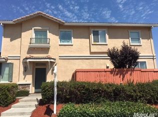 3200 Marrissey Ln, Sacramento, CA 95834
