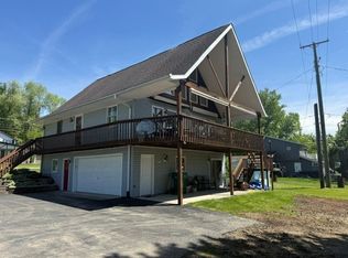 12752 Carolyn Pl, Pittsburgh, PA 16316