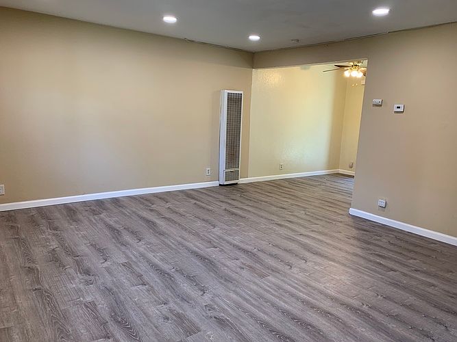 1st image of 16885 Barnell Ave APT B