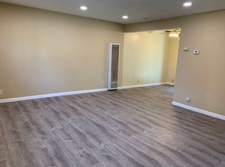 16885 Barnell Ave APT B, Morgan Hill, CA 95037