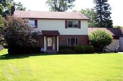 1st image of 53280 Odilon Ave