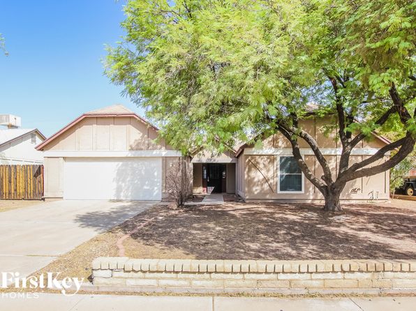 8320 W Corrine Dr