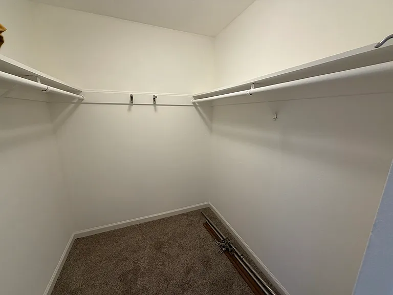 1335 Mar West St #6 — Photo 14