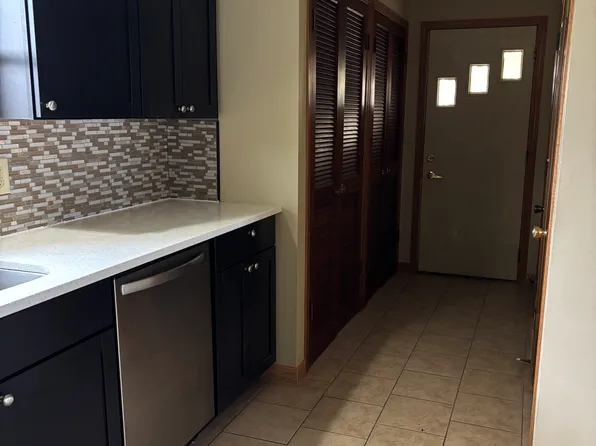 504 Margate Dr, Janesville, WI 53546