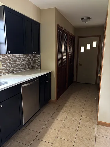 504 Margate Dr Photo 1