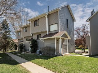 36 Elton Ridge Ct NW, Rochester, MN 55901