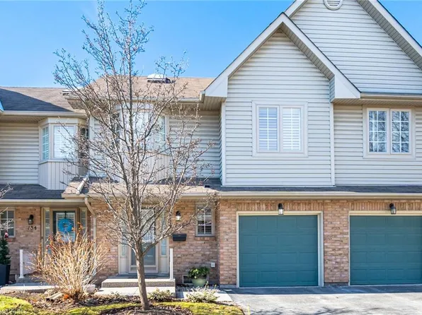 3333 New St #135, Burlington, ON L7N 1N1