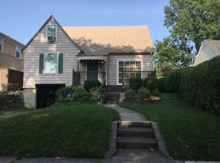 1224 Kensington Blvd, Fort Wayne, IN