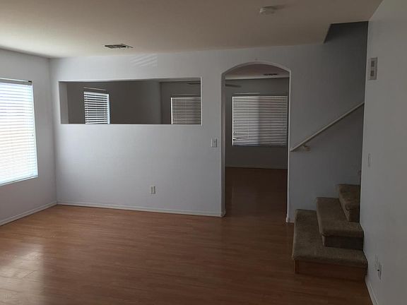 Photo Mar 05, 12 25 02 PM (1)