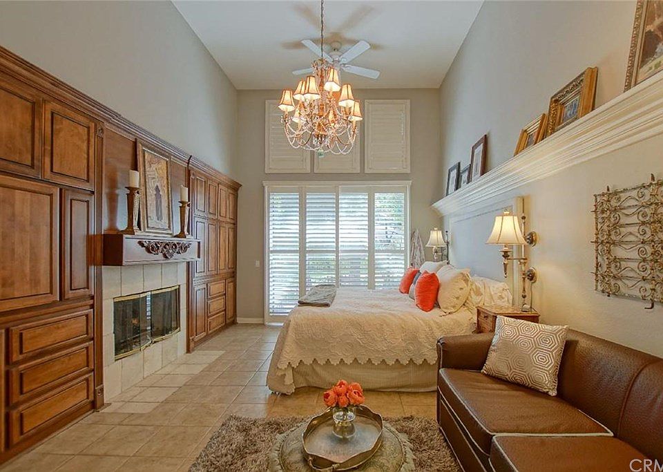 1st image of 1444 Upland Hills Dr #S