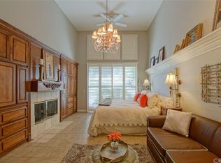1444 Upland Hills Dr #S, Upland, CA 91786