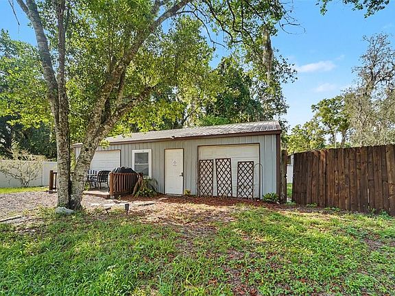 4th image of 12464 LANTANA AVENUE
