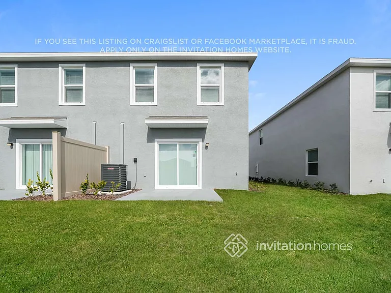 31192 Striped Maple Ln — Photo 22