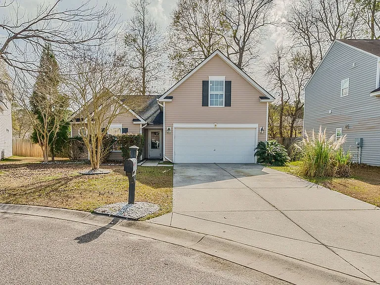 116 Mockernut Dr — Photo 27