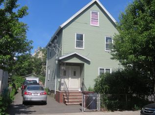 67 Lewis St, Everett, MA 02149