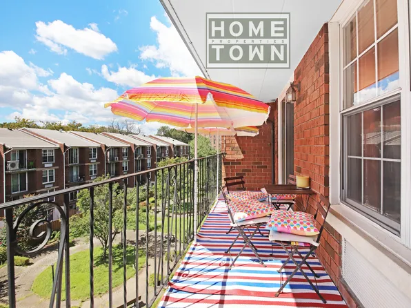 328 101st Street image 13 of 14