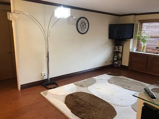 Sold by Remax Edge | media 25