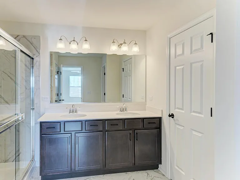 15303 S Sawgrass Cir — Photo 22