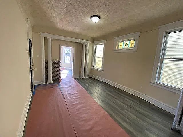 1st image of 23 Sharon Ave #3