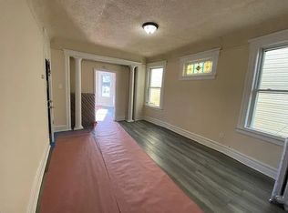 23 Sharon Ave #3, Irvington, NJ 07111