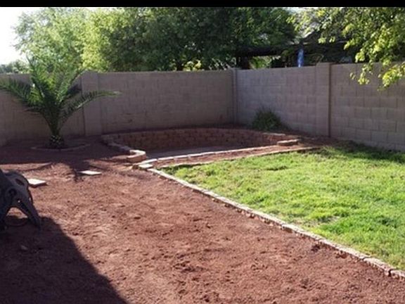 5th image of 45144 W Balboa Dr