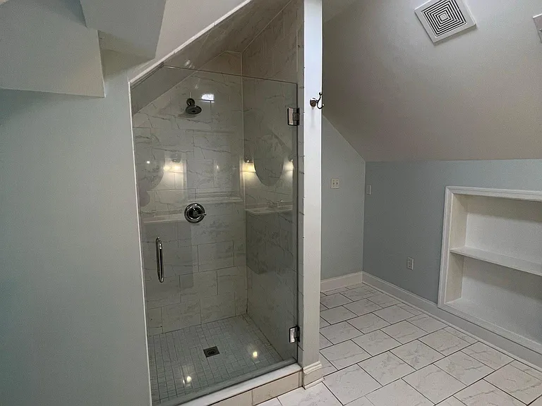 1000 Pepper Ave — Photo 15