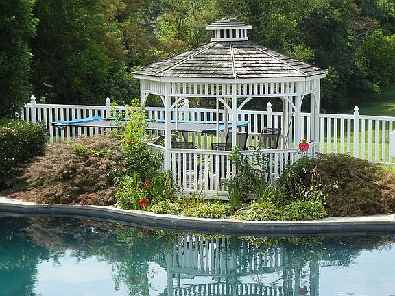 Gazebo
