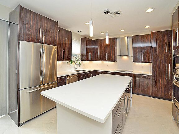 Home For Sale In Broken Sound Country Club