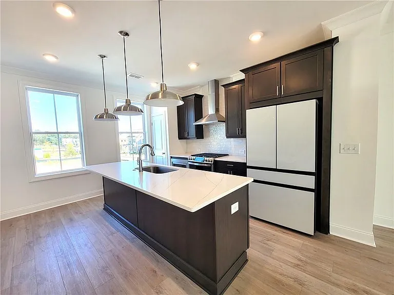 4802 Larkin Pass — Photo 4