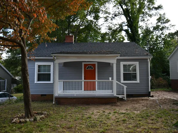 615 E Maple Ave, Gastonia, NC 28054