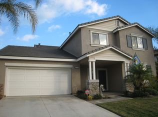 17938 Cedarwood Dr, Riverside, CA 92503