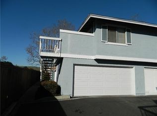 (Undisclosed Address), Oceanside, CA 92058