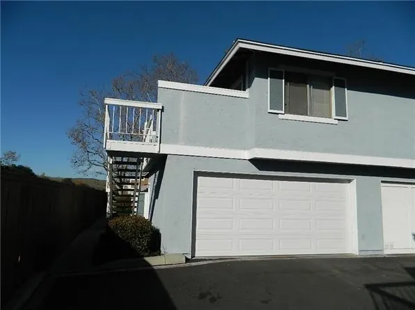 (undisclosed Address), Oceanside, CA 92058