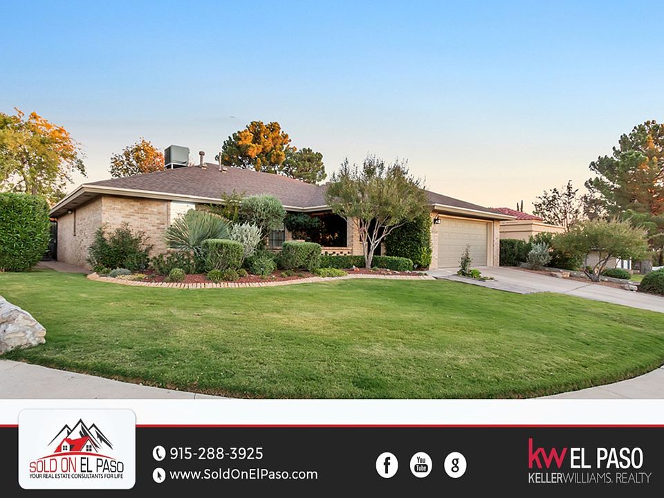 1st image of 760 Brisa Del Mar Dr