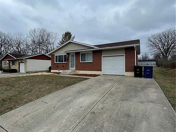 2nd image of 4913 Tenshaw Dr