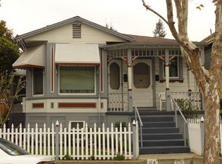 124 Gifford Ave, San Jose, CA 95110