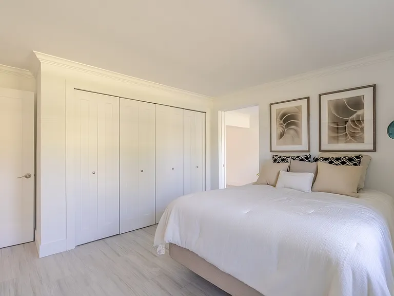 604 12th Ave S #604 — Photo 11