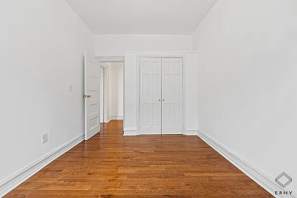 Rented by ERNY LLC | media 6