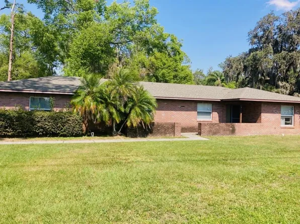 101 Sugar Creek Rd, Winter Haven, FL 33880