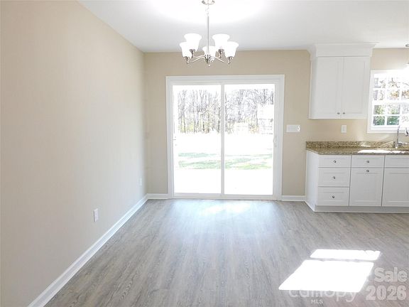 4th image of 220 McClain St