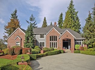 13611 212th Dr NE, Woodinville, WA 98077
