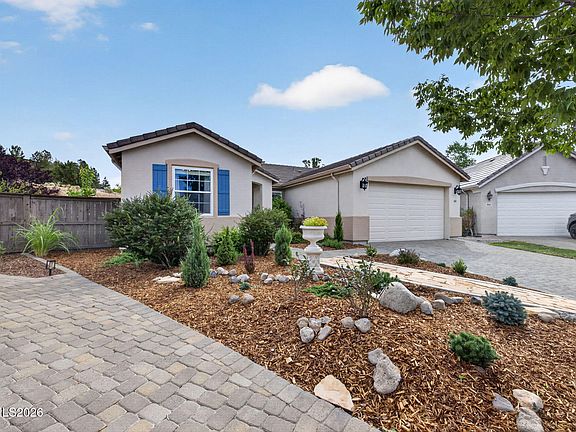 2nd image of 480 Avalon Terrace Ct