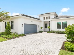 5353 Saint Vincent Ln, Loxahatchee, FL 33470