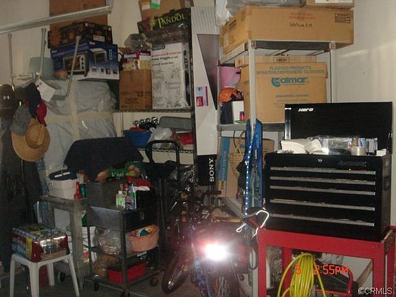 5th image of 10968 Kelvington Ln
